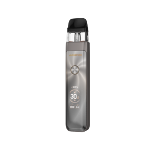 xros pro 2 sunlight silver.png