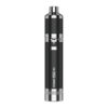 yocan evolve plus xl concentrate vape black.jpg