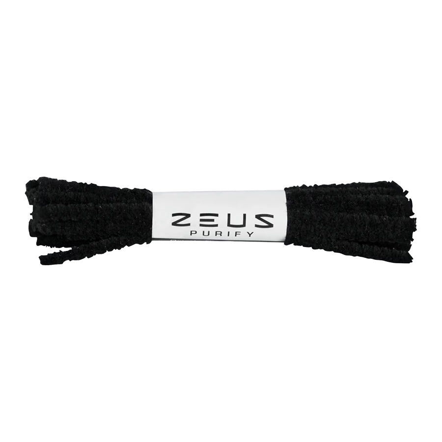 zeus bristle cleaners.jpg zeus bristle cleaners.jpg