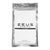 Zeus Grime Sticks zeus grime sticks.jpg