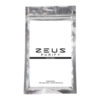 Zeus Grime Wipes zeus grime wipes.jpg
