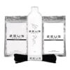 Zeus Purify Cleaning Kit zeus purify cleaning kit.jpg