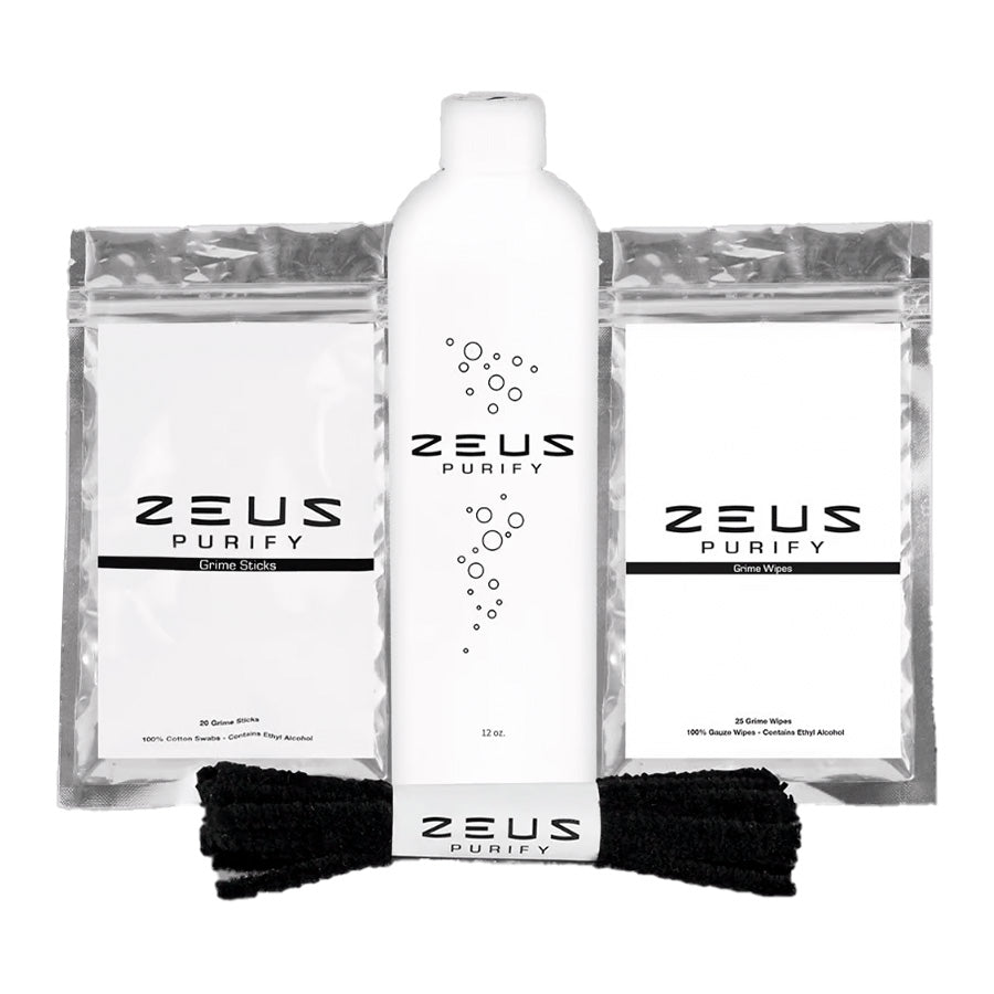 zeus purify cleaning kit.jpg zeus purify cleaning kit.jpg